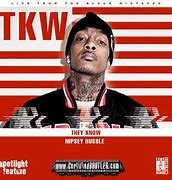 Image result for Nipsey Hussle Songs