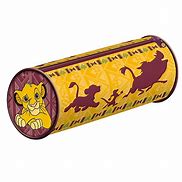Image result for Lion King Pencil Case