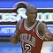 Image result for NBA 2K16 Michael Jordan