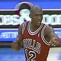 Image result for Michael Jordan NBA Trophy