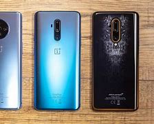 Image result for OnePlus Gallery