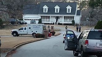 Image result for Rockdale County shooting