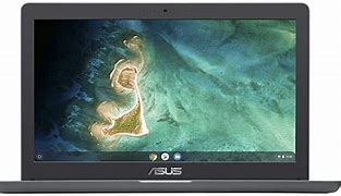 Image result for Asus Chromebook C403n