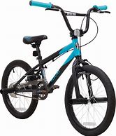 Image result for Kids BMX Bikes