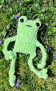 Image result for Cute Derpy Frog