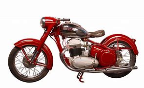 Image result for Jawa Motorcycle