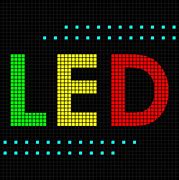 Image result for LED Scroller Market
