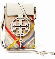 Image result for Tory Burch Mini-phone Bag
