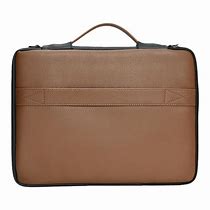 Image result for Laptop Sling Bag