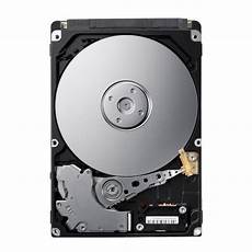 costo disk interno dt01aca050 disk interno hdd 3 5 quot toshiba 500gb sata costo disk interno dt01aca050 disk interno hdd 3 5 quot toshiba 500gb sata