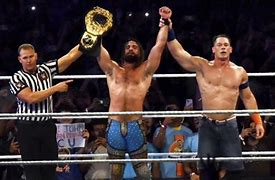 Image result for John Cena in India