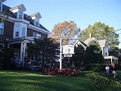 Image result for Bed and Breakfast Gettysburg PA