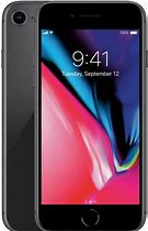 Image result for Apple iPhone 8 256GB