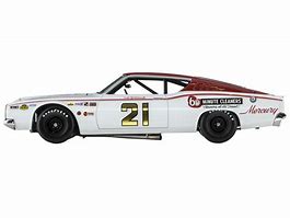 Image result for Cale Yarborough 1 24 Diecast