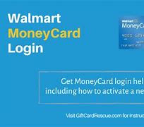 Image result for Walmart Money Gift Card