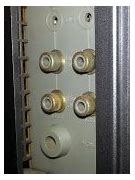 Image result for 1St681 Magnavox Stereo