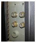 Image result for Philips Magnavox Vinatge CD Player