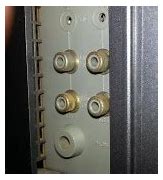 Image result for Magnavox 101 Amplifier