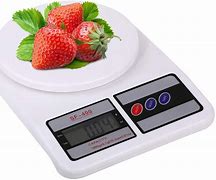 Image result for Electronic Scale Product