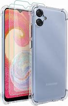 Image result for samsung galaxy a04e pouches