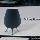 Image result for Samsung Home