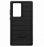 Image result for AT&T Axia Case Otter