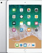Image result for Apple iPad 10 Generation
