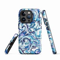 Image result for iPhone Case Blue's Clues