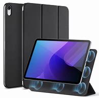 Image result for iPad 10th Generation Protective Case