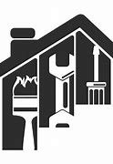 Image result for Housing Construction Logo