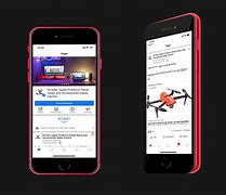 Image result for iPhone SE Physical Sim