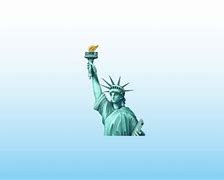 Image result for Liberty Emoji