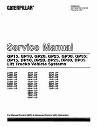 Image result for Pro Stormer Pswm03d Service Manual PDF
