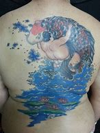 Image result for Sumo Tattoo