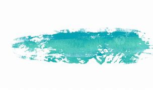 Image result for Cyan Paint Brush