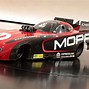 Image result for The Guzzler Charger Funny Car