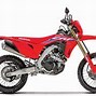 Image result for Dual Sport Motorcycles