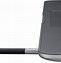 Image result for Samsung Laptop Silver