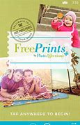 Image result for 1000+ Free 4X6 Prints