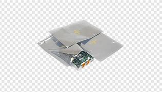 Image result for Electronic Accessories Packaging