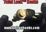 Image result for Chain Hook Types