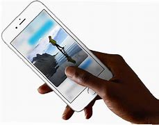 Image result for What Is 3D Touch On iPhone