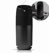 Image result for Outdoor Air Purifier