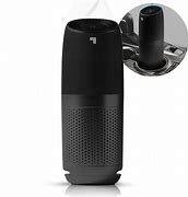 Image result for Sharper Image Air Purifier