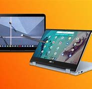 Image result for Asus Chromebook C2-02