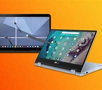 Image result for New Chromebook Gaming Laptop
