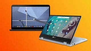Image result for Best Inexpensive Chromebook