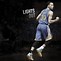 Image result for Steph Curry Computer Wallpaper