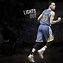 Image result for Steph Curry Free Wallpaper