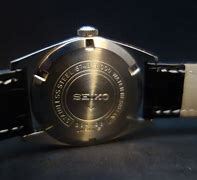 Image result for Seiko LX Limited Edition